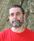 Claude PETRISOT