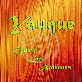 album 1er concert
