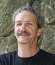 Vincent NORTIER